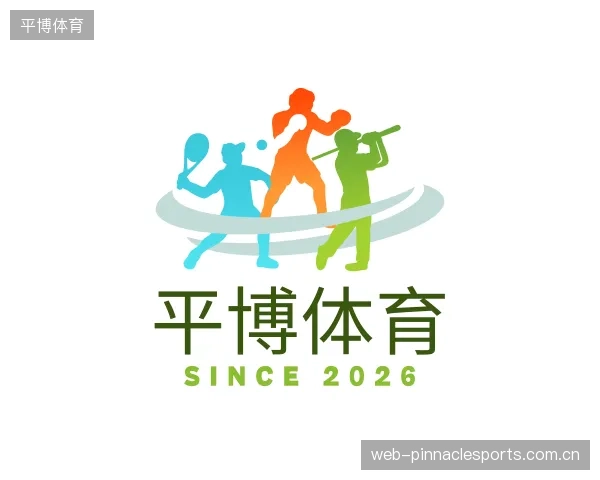 解读平博体育